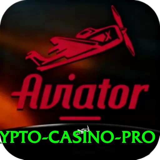 crypto casino - Live King - 2