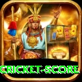 current cricket score Master Pro v4.8.9