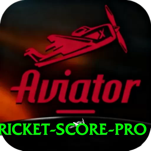 current cricket score Money Legend v3.2.2 - 2