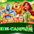 curtis campher Games (Casino & Earning) Elite v1.4.0