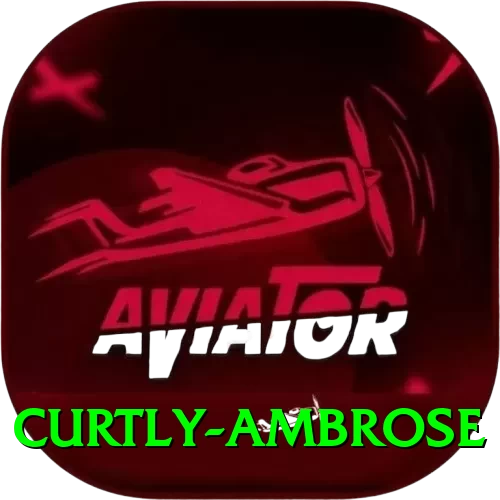 curtly ambrose Apps (Tools & Injectors) VIP v3.9.3 - 2