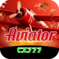 cz777 Apps (Tools & Injectors) VIP v1.3.9