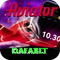 dafabet Games (Casino & Earning) Elite vv4.4.3