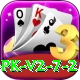 Dafabet Pakistan Extreme PK v2.7.2