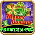 Dafabet Pakistan Cash King
