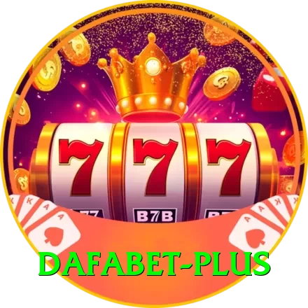 dafabet Apps (Tools & Injectors) Plus v5.8.0 - 2