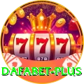 dafabet Apps (Tools & Injectors) Plus v5.8.0