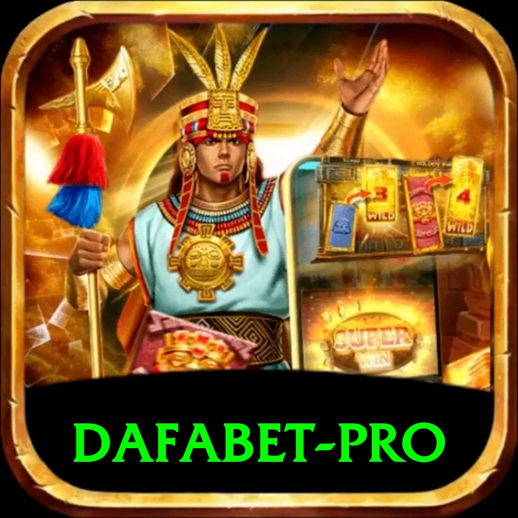 dafabet - Gaming Champion - 2