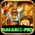 dafabet - Gaming Champion
