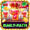 Daily Patti Gold v5.1.3