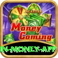 daily win money app Gold Edition v3.7.6