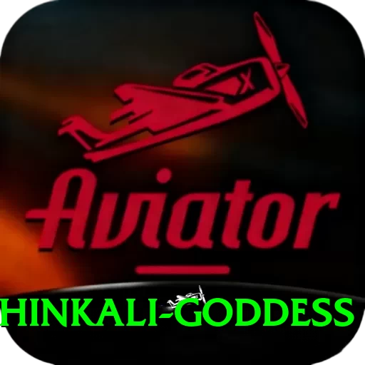 dakshinkali goddess Gold Edition v5.5.0 - 2