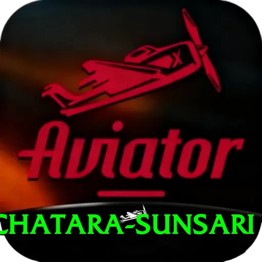 damak chatara sunsari Apps (Tools & Injectors) Premium v5.3.0 - 2