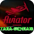 damak chatara sunsari Apps (Tools & Injectors) Premium v5.3.0