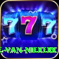 dane van niekerk Premium Plus v2.6.0