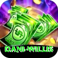 dani willis Deluxe Edition v5.8.2