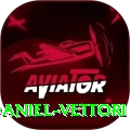 daniel vettori Apps (Tools & Injectors) Deluxe v1.6.6