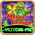 daniel vettori Money Mega v4.4.4