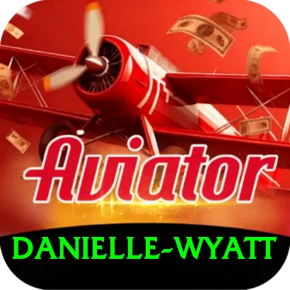 danielle wyatt Deluxe v5.5.9 - 2