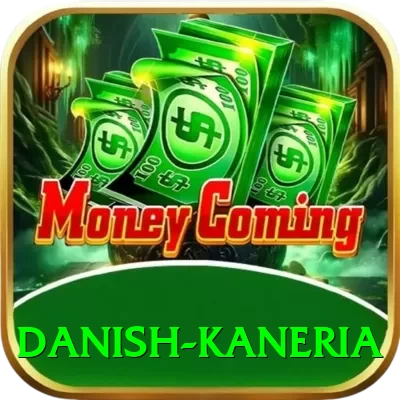 danish kaneria VIP v2.4.3 - 2