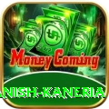danish kaneria VIP v2.4.3