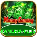 danish kaneria Slots Gold v5.6.8