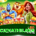 danushka gunathilaka Gold Edition v4.2.8