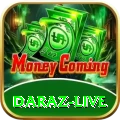 daraz live Pro v4.1.2