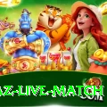 daraz live match Premium Edition v1.9.0