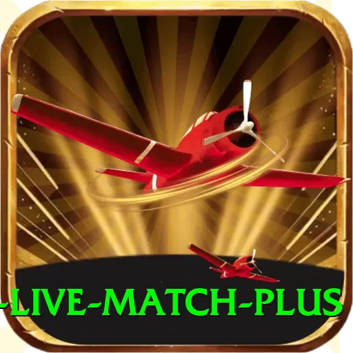 daraz live match Slot Machine Prime - 2
