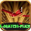 daraz live match Slot Machine Prime