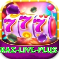 daraz live APK Plus v4.0.3