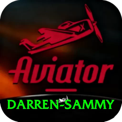 darren sammy Games (Casino & Earning) Gold v2.3.4 - 2