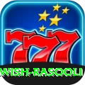 darwish rasooli Premium v4.7.1