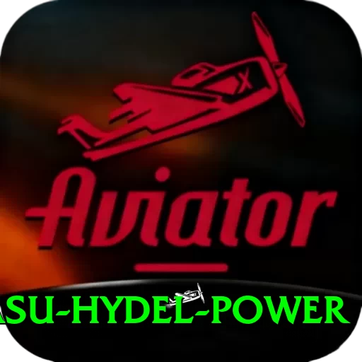 dasu hydel power Apps (Tools & Injectors) Premium v3.7.7 - 2