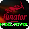dasu hydel power Apps (Tools & Injectors) Premium v3.7.7