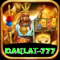 daulat 777 Apps (Tools & Injectors) VIP v5.8.0