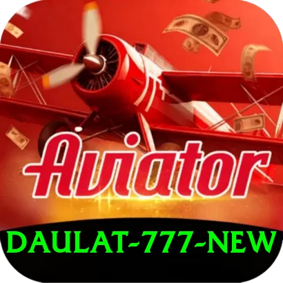 daulat 777 Live Casino Deluxe - 2