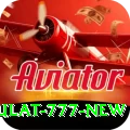 daulat 777 Live Casino Deluxe
