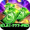Daulat 777 Games (Casino & Earning) Pro v5.0.1