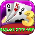daulat 777 Mobile Pro