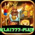 daulat777 Games (Casino & Earning) Premium vv2.9.9