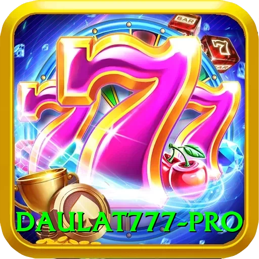 daulat777 Games (Casino & Earning) Ultimate v2.9.3 - 2