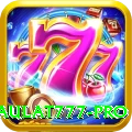 daulat777 Games (Casino & Earning) Ultimate v2.9.3