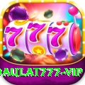 daulat777 Deluxe APK v4.3.0