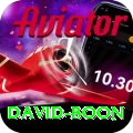 david boon VIP v2.8.1