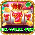 david wiese APK Master v4.0.9