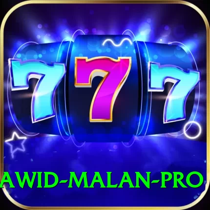 dawid malan Game Gold v4.4.9 - 2