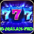 dawid malan Game Gold v4.4.9