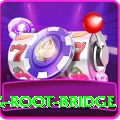 dawki living root bridge Max v4.2.0